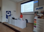 Beseda pro studenty Jak na st do evropskch instituc 