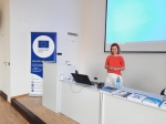 Beseda pro studenty Jak na st do evropskch instituc 