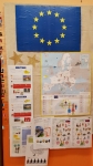 Cestujeme po EU se Z Pedslav