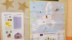 Cestujeme po EU se Z� P�edslav