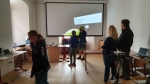 Den otev�en�ch dve�� (28. 5. 2022)