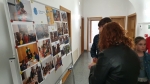 Den otevench dve (28. 5. 2022)