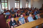 Dobr�, a� velmi dobr� ve�er s Bohum�rem Kopeck�m