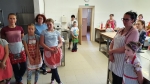 Kurz Peen s dtmi se opt vydail (28. 5. 2022)