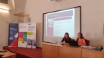 Semin Dotace z OP TAK  podpora a rozvoj vaeho podnikn (21. 9. 2022)