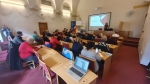 Semin Dotace z OP TAK  podpora a rozvoj vaeho podnikn (21. 9. 2022)