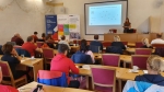 Semin Dotace z OP TAK  podpora a rozvoj vaeho podnikn (21. 9. 2022)