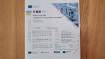 Semin Dotace z OP TAK  podpora a rozvoj vaeho podnikn (21. 9. 2022)