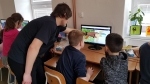Nov informatika  nabzme akreditovan kurzy pro uitele (DVPP)