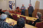 Dobr, a velmi dobr veer s Adamem Ryszardem Lodkem (22. 2. 2023)