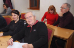 Dobr�, a� velmi dobr� ve�er s Adamem Ryszardem Lodkem (22. 2. 2023)