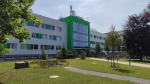 DZA_2 _rocnik