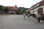 Exkurze do ji�n�ch �ech 