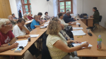 Univerzita t�et�ho v�ku Z�U v Klatovech (2023/2024)