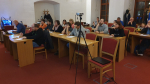 Digitln technologie pro vuku i zbavu jsme pedstavili v rmci Tdne pro Digitln esko