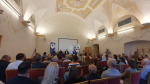 Jak� bude palivo budoucnosti? Dana Dr�bov� v Klatovech! (29.5.2024)
