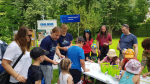 PAK letem svtem (9. 6. 2024)