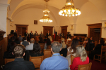 Zah�jen� V� - rok 2024