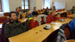 Zah�jen� D�tsk� technick� univerzity (2024)