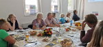 Venkov pod palbou dat (22.8.2024)