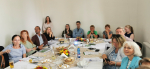 Venkov pod palbou dat (22.8.2024)