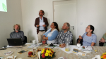 Venkov pod palbou dat (22.8.2024)