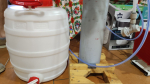 Kurz cidery