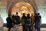 Vzd�l�vac� program v r�mci projektu Technologie pro budoucnost na SP� Klatovy (11/2024)