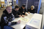 Prvn� b�h programu Energetick� poradenstv� pro budovy je za n�mi! (11-12/2024)