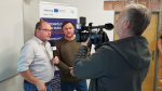 Prvn bh programu Energetick poradenstv pro budovy je za nmi! (11-12/2024)