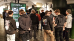 Prvn� b�h programu Energetick� poradenstv� pro budovy je za n�mi! (11-12/2024)
