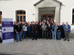 Energetick� poradenstv� pro budovy (2025)