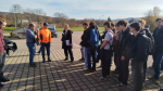 Energetick� poradenstv� pro budovy (2025)