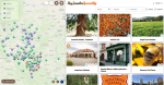 Region�ln� speciality  