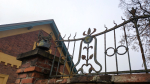 Foto z mapov�n� tras