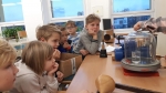 Dtsk technick univerzita tentokrt na klatovskm Gymnziu Jaroslava Vrchlickho 
