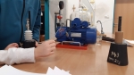 Dtsk technick univerzita tentokrt na klatovskm Gymnziu Jaroslava Vrchlickho 