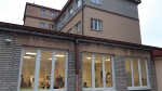 Studenti klatovsk Dtsk technick univerzity se seznmili se soustruenm (19.12.2018)