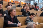 Workshop Velk a oteven GI data a oteven GI software pro poteby chytrch region a mst, chytr dopravy a chytrho zemdlstv (1/2019)