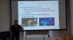 Virtuln realita na krouku Dtsk technick univerzity (20.2.2019)
