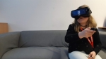 Virtu�ln� realita na krou�ku D�tsk� technick� univerzity (20.2.2019)