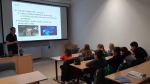 Virtuln realita na krouku Dtsk technick univerzity (20.2.2019)