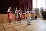 Zabija�kov� hody