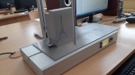 Dtsk technick univerzita na SP (6. 3. 2019)