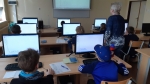 Dtsk technick univerzita na SP (6. 3. 2019)