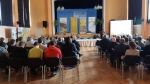 konference