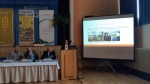 konference