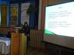 konference