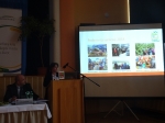 konference