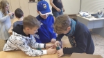 Klatovt studenti Dtsk technick univerzity navtvili i v tomto semestru ZU v Plzni (13. a 20. 3. 2019)
